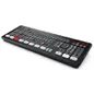 blackmagic-atm-sdi-extreme-iso-1.jpg
