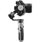 zhiyun_crane_m2s-3.jpg
