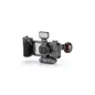 Tilta-Khronos-iPhone-15-Pro-Ultimate-Kit-Space-Gray_1.jpg