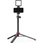 Ulanzi-MT-44-Selfiestick-Statief-telefoon-en-camera-146cm_6.jpg