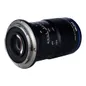 laowa-ultra-macro-lens-4.jpg