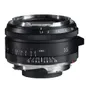 Voigtlander-Nokton-Vintage-Line-35mm-aspharisch-type-I-VM-zwart_1.jpg