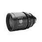 Laowa-Proteus-2X-Anamorphic-28mm-T2-Silver-Meters-LAO-28P-A-PL_3.jpg