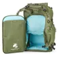 Shimoda_Action_X30_V2_Groen_3.jpg