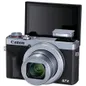 Canon-Powershot-G7X-mark-III-zilver-3.jpg
