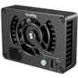 smallrig-4815_1.jpg