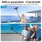 Telesin-Premium-Selfie-Stick-carbon-120cm_4.jpg
