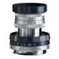 Voigtlander-Lanthar-50mm-F3-5-Typ-I-Leica-M-mount-navy_1.jpg