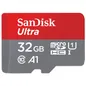 SanDisk_Ultra32GB_MicroSDHC_UHSI_foto1.jpg
