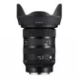 sigma-24-70-f2.8-dgdnii-art-lens-3.jpg