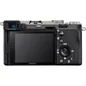 sony_ilce7c_s_sony_alpha_a7c_mirrorless-2.jpg