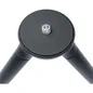 Vaonis-Standard-tripod-for-Vespera_2.jpg