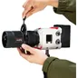 SmallRig-4939-SP-mini-Spotlight_6.jpg