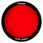profoto-pandora-plus-clic-gel-scarlett.jpg