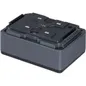 Elinchrom-Li-Ion-Battery-Air-for-ELB-1200_1.jpg