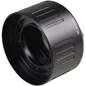 Laowa-60mm-T2-9-Nanomorph-Macro-LF-bayonet-Canon-RF_2.jpg