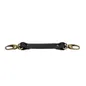 The-Hantler-Chest-strap-Black-Bullet-33cm_1.jpg