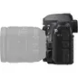 Nikon_D780_body_6.jpg