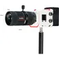 SmallRig-4939-SP-mini-Spotlight_3.jpg