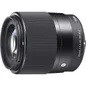 sigma_30mm_mft.jpg
