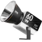 zhiyun-molus-g60_3.jpg