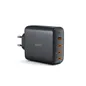 Aukey-4-Port-100W-PD-Wall-Charger-with-GaN-Power-Tech-zwart_1.jpg