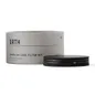 urth-77-lens-filter-kit-plus-plus-1.jpg