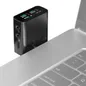 Sennheiser-Profile-Wireless-1-Channel-5.jpg