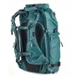 Shimoda-Action-X40-v2-Womens-Starter-Kit-Medium-DSLR-Core-Unit-Teal_4.jpg
