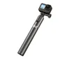 Telesin-Vlog-Selfie-Stick-Extra-Lang-voor-GoPro-met-remote_4.jpg