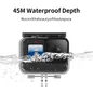 Telesin-Waterdichte-case-duikfilter-set-voor-GoPro-9-10-11-12_6.jpg