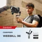 Zhiyun-CINEPEER-WEEBILL-3E_7.jpg