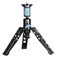Sirui-Monopod-P-325FL_4.jpg