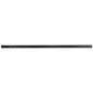 Amaran-Tube-Lights-T4c_3.jpg