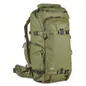 Shimoda_Action_X50_V2_Groen_1.jpg