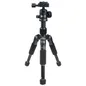 Sirui-TT-50-A-KE_5.jpg
