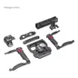 smallrig-4110-8.jpg