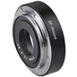 Laowa-Sword-35mm-T2-9-Interchangeable-bayonet-Canon-EF-mount_4.jpg