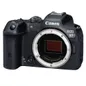 Canon_R7_7.jpg