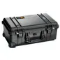 Peli_1514_zwart_inclusief_divider_1.JPG