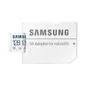 Samsung-EVO-PLUS-microSD-128GB-SD-Adapter-UHS-I-U3-160-MB-s-2024_4.jpg