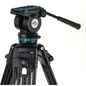 Benro-Videostatief-met-videokop-KH26PC_4.jpg