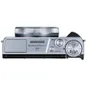 Canon-Powershot-G7X-mark-III-zilver-4.jpg