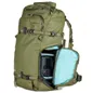 Shimoda_Action_X50_V2_Groen_6.jpg