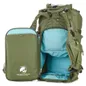 Shimoda_Action_X50_V2_Groen_3.jpg