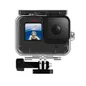 Telesin-Waterdichte-case-duikfilter-set-voor-GoPro-9-10-11-12_2.jpg