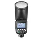 Godox-Speedlite-V1Pro-3.jpg