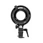 nanlite-bowens-adapter-4.jpg
