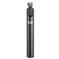 Telesin-Vlog-Selfie-Stick-Extra-Lang-voor-GoPro-met-remote_6.jpg