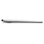 wacom-one-tekentablet-5.jpg